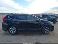 Photo 13 of 16 — 2018 Honda CR-V