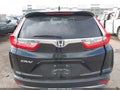 Photo 16 of 16 — 2018 Honda CR-V