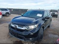 Photo 2 of 16 — 2018 Honda CR-V
