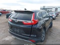 Photo 4 of 16 — 2018 Honda CR-V
