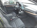 Photo 5 of 16 — 2018 Honda CR-V