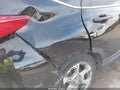 Photo 6 of 16 — 2018 Honda CR-V
