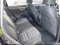 Photo 8 of 16 — 2018 Honda CR-V