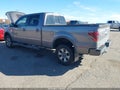 Photo 3 of 16 — 2014 Ford F-150
