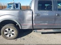Photo 6 of 16 — 2014 Ford F-150