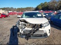 Photo 12 of 16 — 2019 Toyota Highlander