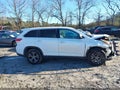 Photo 13 of 16 — 2019 Toyota Highlander