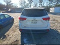 Photo 16 of 16 — 2019 Toyota Highlander