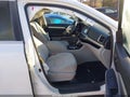 Photo 5 of 16 — 2019 Toyota Highlander
