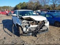 Photo 6 of 16 — 2019 Toyota Highlander