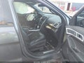 Photo 5 of 16 — 2014 Ford Explorer