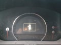 Photo 14 of 15 — 2017 Kia Sorento