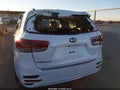Photo 15 of 15 — 2017 Kia Sorento