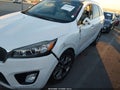 Photo 6 of 15 — 2017 Kia Sorento