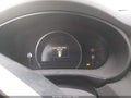Photo 7 of 15 — 2017 Kia Sorento