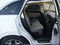 Photo 8 of 15 — 2017 Kia Sorento