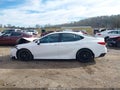 2025 Toyota Camry — photo 14 of 16 | VIN 4T1DAACK5SU047243