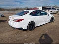 Photo 4 of 16 — 2025 Toyota Camry