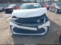 Photo 6 of 16 — 2025 Toyota Camry