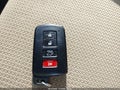 Photo 11 of 16 — 2017 Toyota RAV4