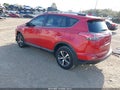 Photo 3 of 16 — 2017 Toyota RAV4