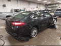 2015 Ford Fusion — photo 4 of 11 | VIN 3FA6P0HD0FR155174