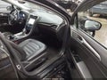 2015 Ford Fusion — photo 5 of 11 | VIN 3FA6P0HD0FR155174