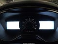 2015 Ford Fusion — photo 7 of 11 | VIN 3FA6P0HD0FR155174