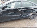 2011 Hyundai Sonata — photo 6 of 11 | VIN 5NPEC4AC1BH195299