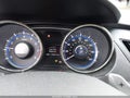 2011 Hyundai Sonata — photo 7 of 11 | VIN 5NPEC4AC1BH195299
