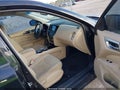 2016 Nissan Pathfinder — photo 5 of 16 | VIN 5N1AR2MN9GC660876