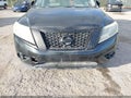 2016 Nissan Pathfinder — photo 6 of 16 | VIN 5N1AR2MN9GC660876