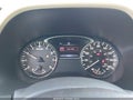 2016 Nissan Pathfinder — photo 7 of 16 | VIN 5N1AR2MN9GC660876