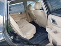 2016 Nissan Pathfinder — photo 8 of 16 | VIN 5N1AR2MN9GC660876