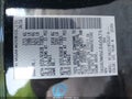 2016 Nissan Pathfinder — photo 9 of 16 | VIN 5N1AR2MN9GC660876