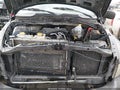 Photo 10 of 16 — 2004 Dodge Ram 1500