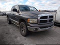 Photo 1 of 16 — 2004 Dodge Ram 1500
