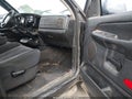 Photo 5 of 16 — 2004 Dodge Ram 1500