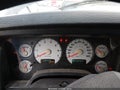 Photo 7 of 16 — 2004 Dodge Ram 1500