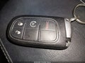 2019 Jeep Cherokee — photo 11 of 16 | VIN 1C4PJMLB7KD214334