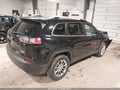 2019 Jeep Cherokee — photo 4 of 16 | VIN 1C4PJMLB7KD214334