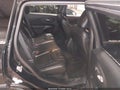 2019 Jeep Cherokee — photo 8 of 16 | VIN 1C4PJMLB7KD214334