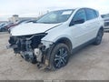 2018 Toyota RAV4 — photo 2 of 17 | VIN JTMZFREV9JJ747199