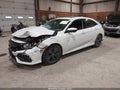 2019 Honda Civic — photo 2 of 16 | VIN SHHFK7H6XKU404612