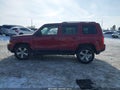 Photo 13 of 16 — 2016 Jeep Patriot