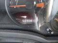 Photo 14 of 16 — 2016 Jeep Patriot