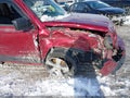 Photo 6 of 16 — 2016 Jeep Patriot