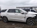 2022 Hyundai Palisade — photo 13 of 16 | VIN KM8R7DHE4NU398254