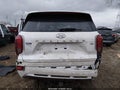Photo 16 of 16 — 2022 Hyundai Palisade
