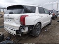 Photo 4 of 16 — 2022 Hyundai Palisade